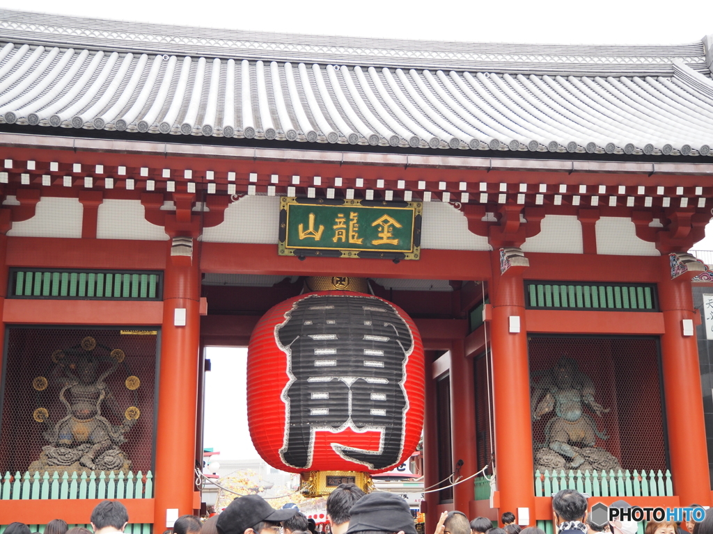 C8F8C406-07F4-4EE4-A204-ADA5C7DC4CA0