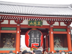 C8F8C406-07F4-4EE4-A204-ADA5C7DC4CA0