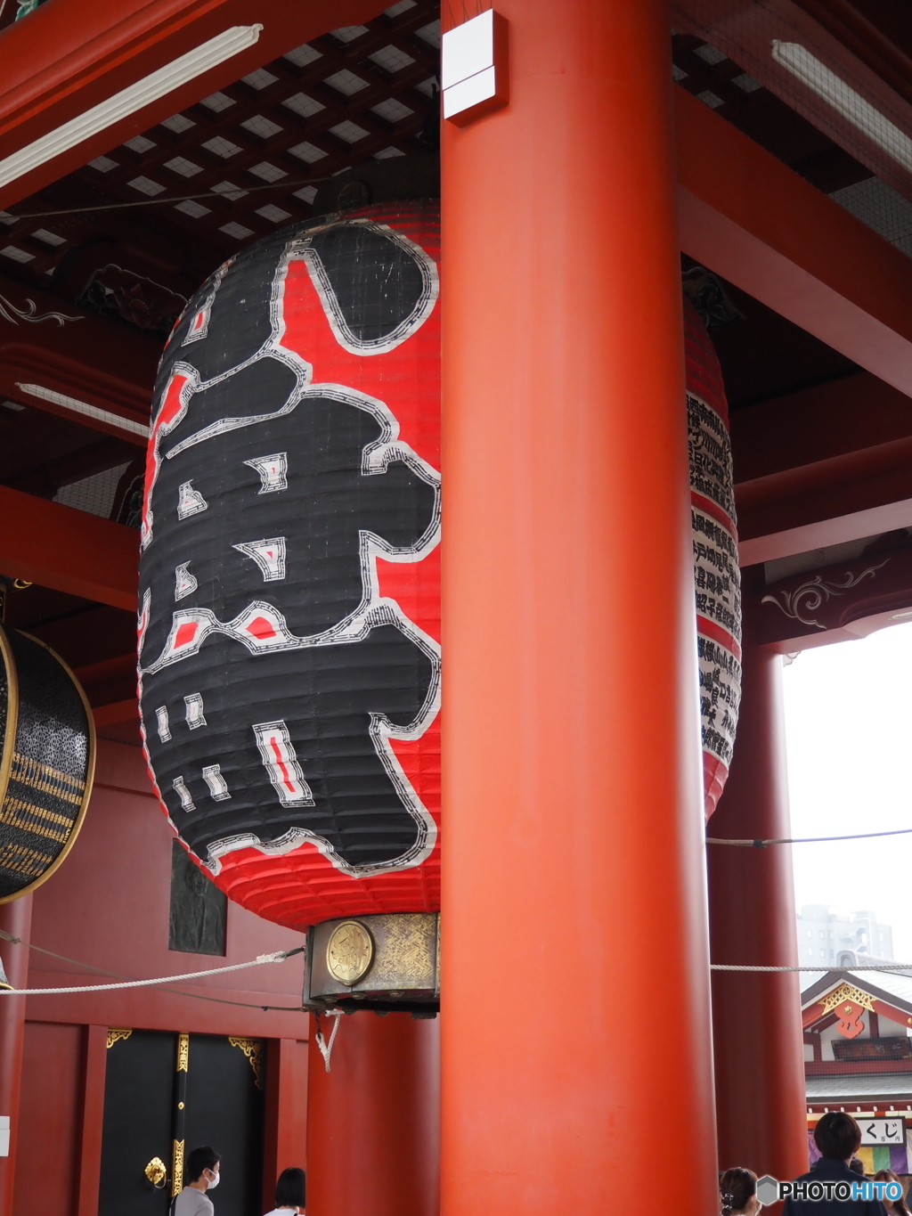 CFD709B1-DE66-4774-BE68-A26C2735EAFE