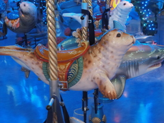 559F3389-FB22-43F9-8A14-12249B334D23