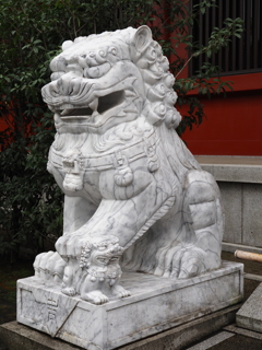 5148C339-F413-4347-B956-B7268D572376