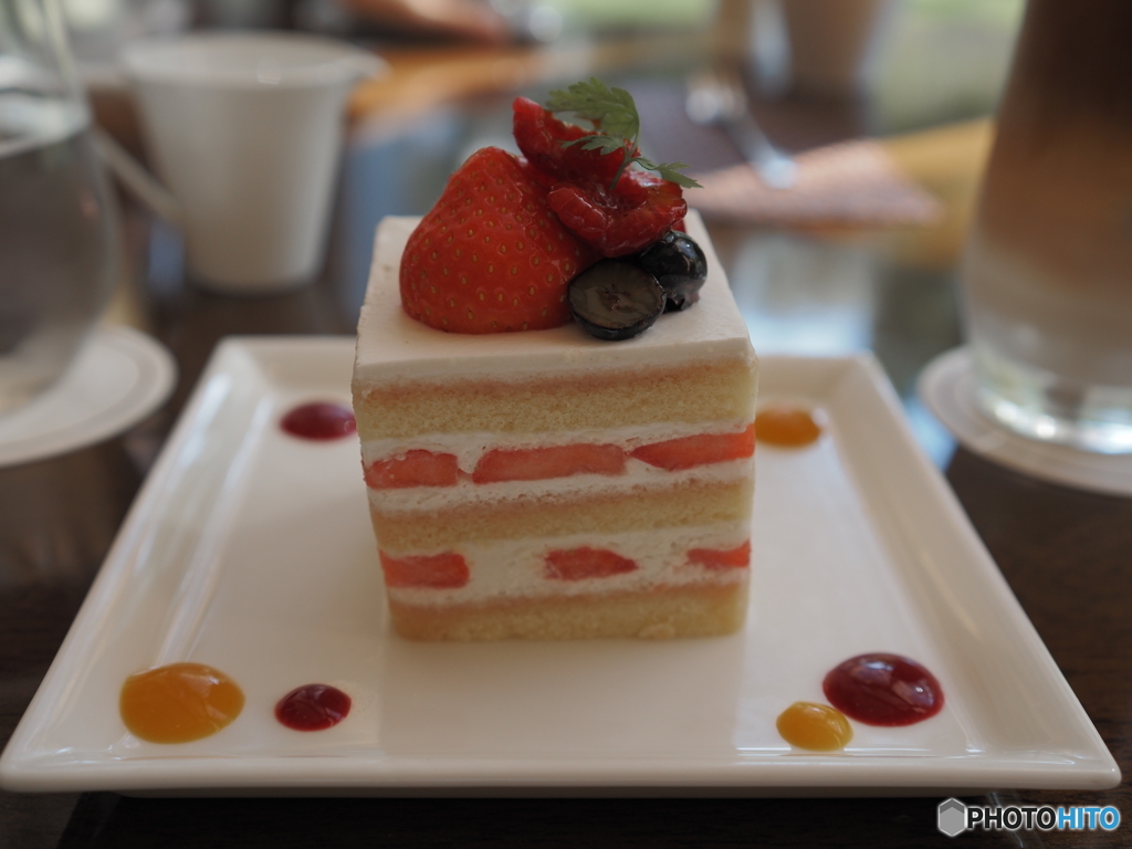 A46051B5-45F0-4C7B-BF48-B10B593F6336