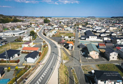 ODKs-0333