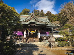 ODKs-1435
