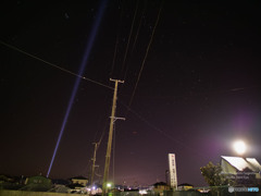 ODKs-1045867