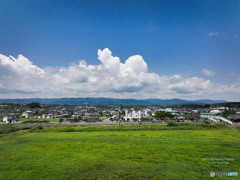 ODKs-0012