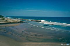 ODKs-0201