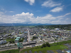 ODKs-0022
