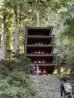 7DE66BA8-3E5D-46A4-86AA-0601296AD362