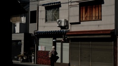 2mの遠出