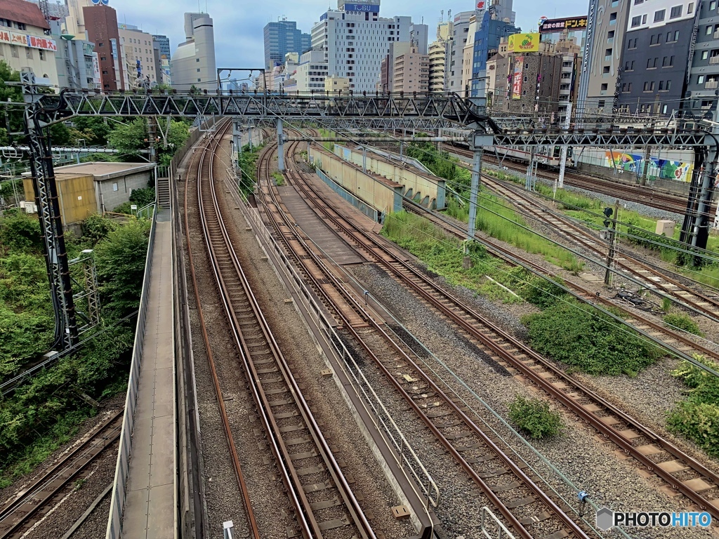 あいほーん