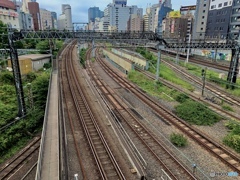 あいほーん