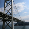 関門海峡
