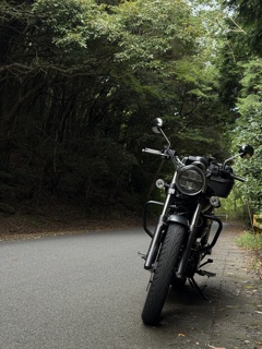 GB350