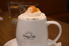 ワドルディ