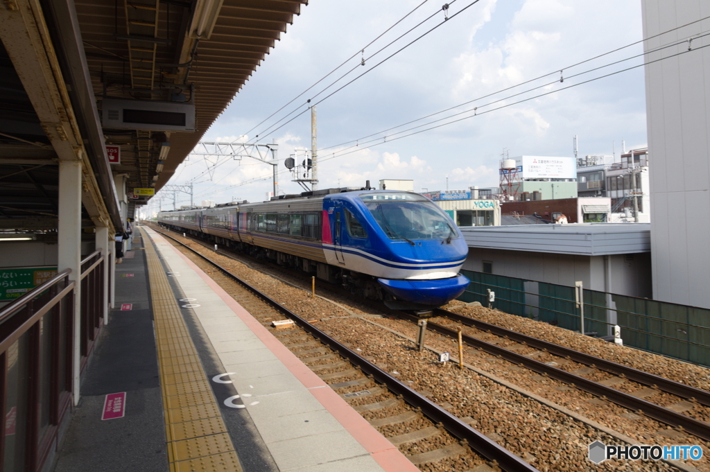 甲子園口