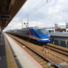 甲子園口