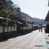 勝山（城下町）