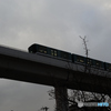 車内灯