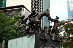 Brisbane