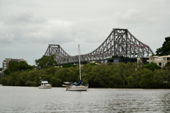 Brisbane