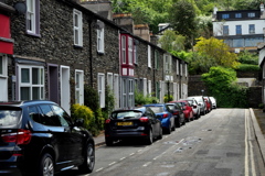 Windermere Bowness