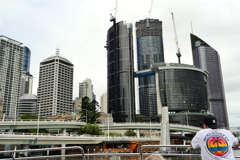 Brisbane