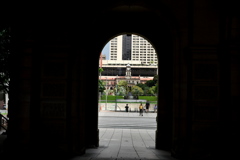 Brisbane