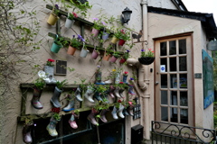 Windermere Bowness