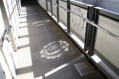 2022/11/06 東京学芸大学・学祭