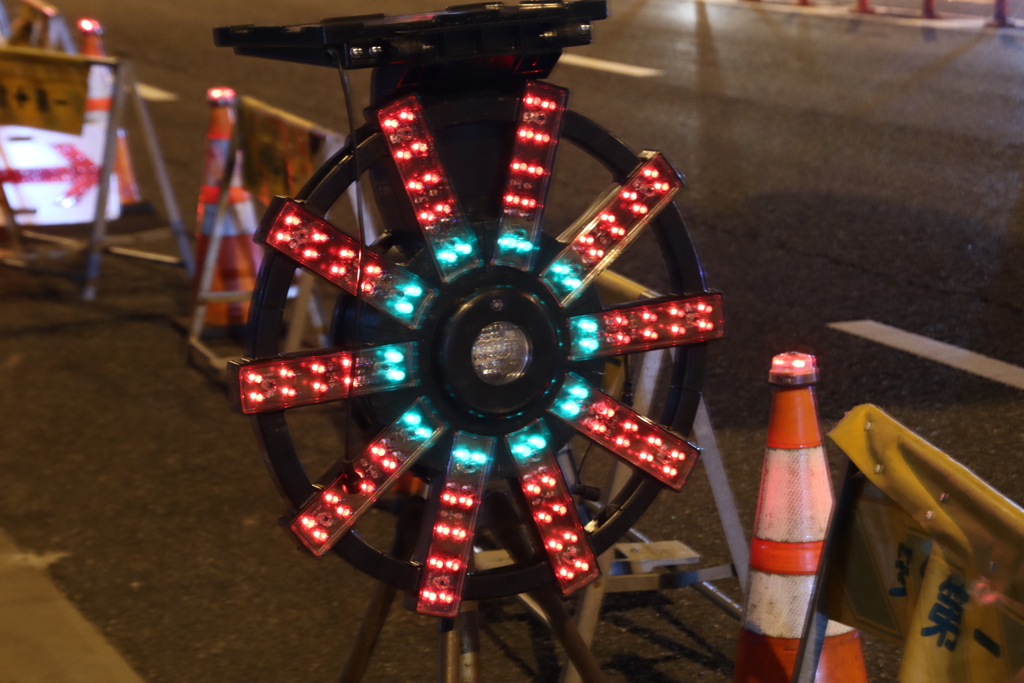 2022/10/27 街中スナップ