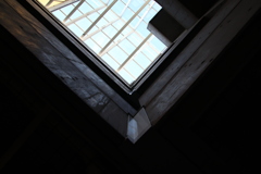 2022/11/06 東京学芸大学・学祭