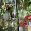 natural  garden