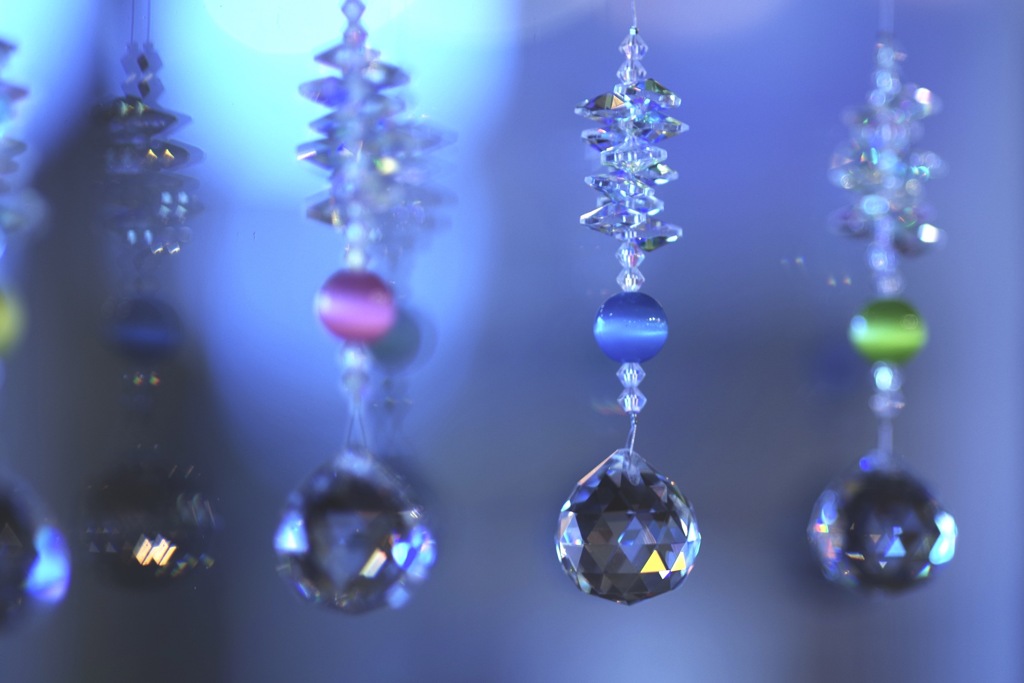 glass-6