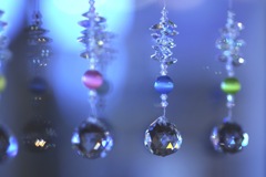 glass-6