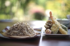 好物