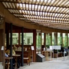 和なcafe