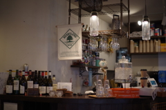 伊東温泉なCafé