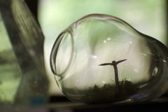 glass-2
