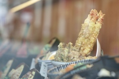 天丼