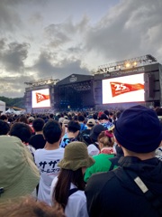 サザン！！