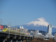 これで終わりなのか