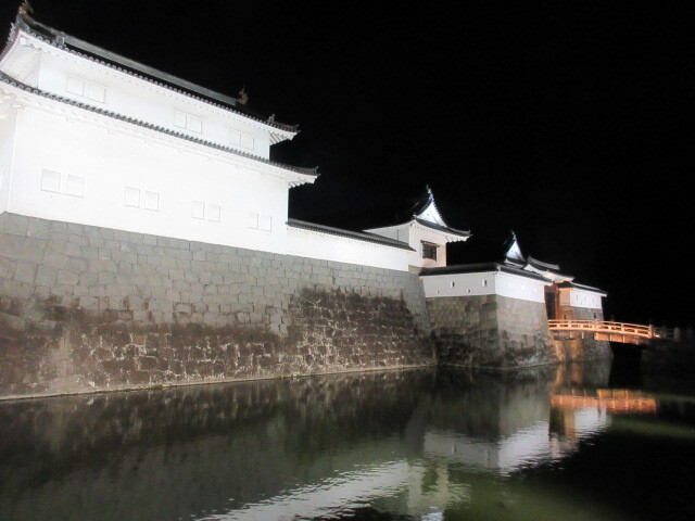 巽櫓