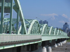 橋脚