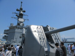 実際使う時が来ませんように