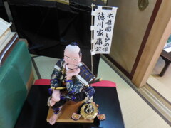 見た事あるなあ