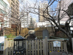宝台院