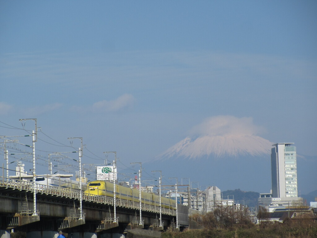 ２０２６年を行く