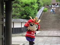 今川さん