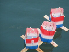 灯り